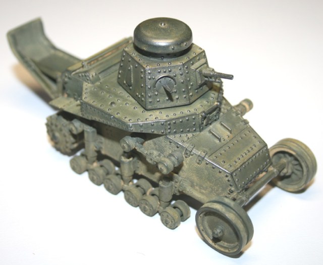 Изображение 010.jpg